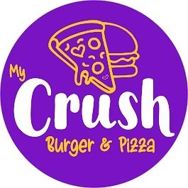 My Crush